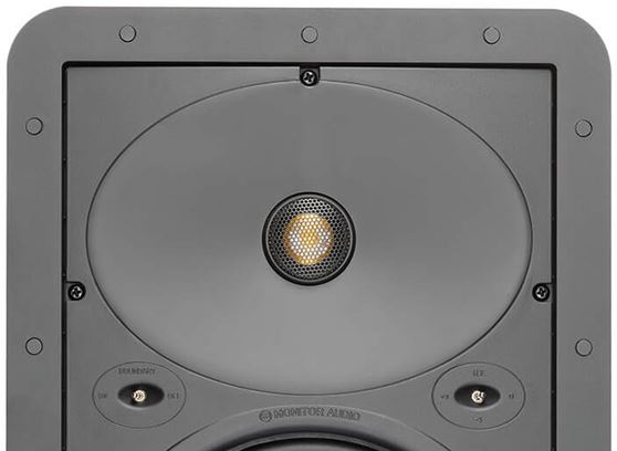 Monitor Audio Core W280 - cecha 2